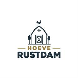 Hoeve Rustdam