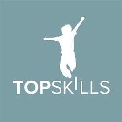 Topskills Creatieve Workshops Amsterdam & Amstelveen