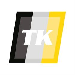 Ton Kerkhoffs B.V.