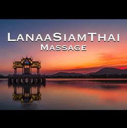 Lanaa Siam Thai Massage