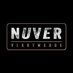 Restaurant Nuver