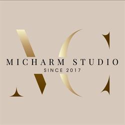 MiCharm Nails