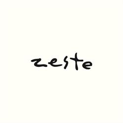 Zeste Groningen