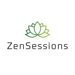 ZenSessions Massagetherapie