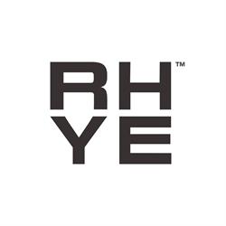 RHYE beauty