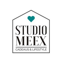 Studio Meex