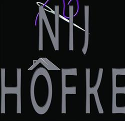 Het Nijhofke