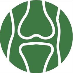 Fysio Forta, Fysiotherapie Terneuzen