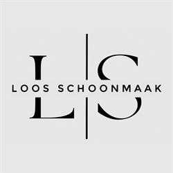 Loos Schoonmaak