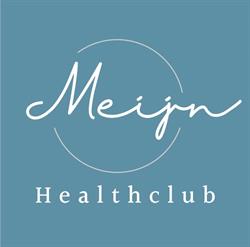 Meijn Healthclub