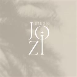 Studio Jozi
