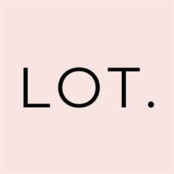 LOT.