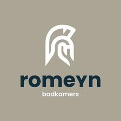 Romeyn Badkamers