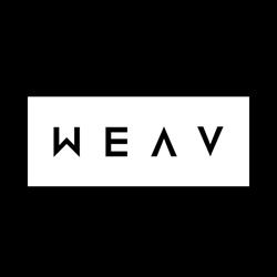 WE-AV