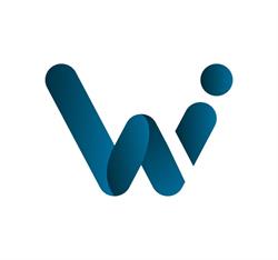 Wi Creative