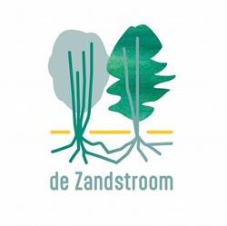 OBS De Zandstroom
