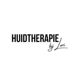 Huidtherapie bij Lori