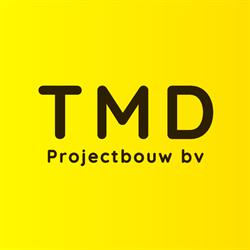 TMD Afbouw BV