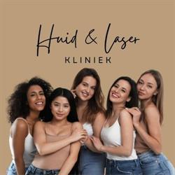 Huid & Laser Kliniek