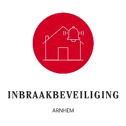 Inbraakbeveiliging Arnhem