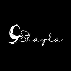 Shayla