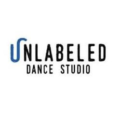 Unlabeled Dance Studio