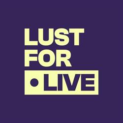 Lust For Live