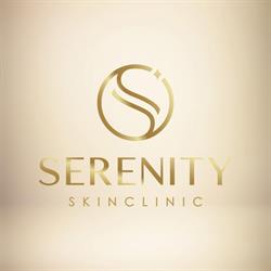 Serenity Skinclinic