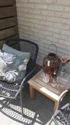 B&B Frije Fûgels
