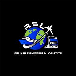 RSL Almere