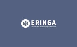 Slotenmaker Groningen / Eringa Slotenservice