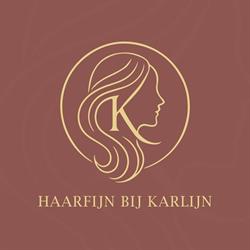 Haarfijn Bij Karlijn