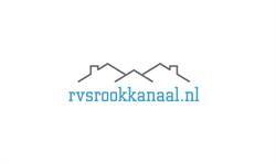 Rvsrookkanaal.nl