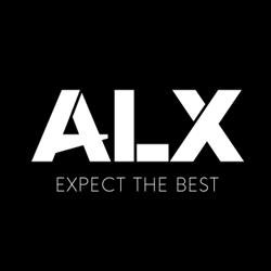 ALX Food
