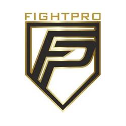 Fightpro