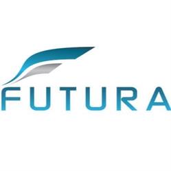 Futura Yachts B.V. , Futura watersport
