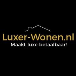 Luxer-Wonen.nl