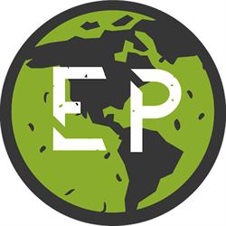 Edgeplore