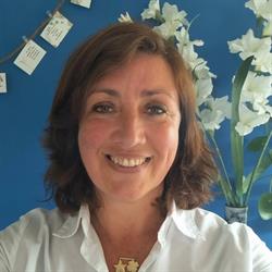 Marlies Coaching&Training