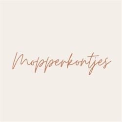 Mopperkontjes