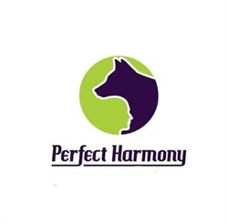 Hondenschool en uitlaatservice perfect harmony