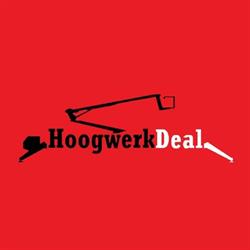 HoogwerkDeal
