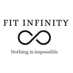 Fit Infinity bootcamp