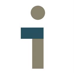 Administratiekantoor Inbalans