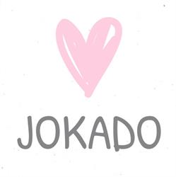 Jokado