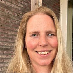 Sarva Yoga (studio locatie Dorpsstraat 266, Kiel - Windeweer)