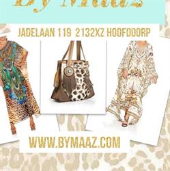 By maaz