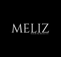 Meliz Hair & Beauty