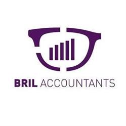 BRIL Accountants B.V.