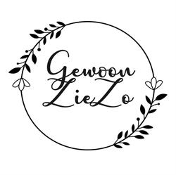 Gewoon Ziezo